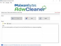 Malwarebytes Error 06-21-2017.jpg