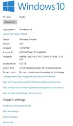 Windows 10 Paul PC 07-12-2017.jpg
