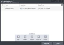 2017-07-19 15_08_31-COMODO Quarantine.png