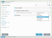 eset1.jpg