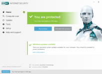 eset2.PNG