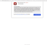 appeared-after-deleting-adblock-plus.png