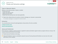 kaspersky-settings-100412731-orig.png