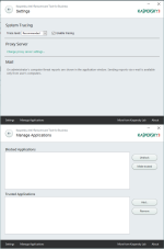 KART.v2.0.0.176.Settings.png KART.v2.0.0.176.Settings.png