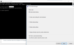 Screenshot (266).png