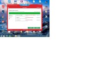Zemana AntiMalware 2.74.2.76 FPs 01.jpg