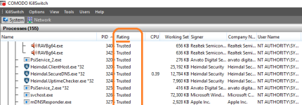 Screenshot (280).png Screenshot (280).png