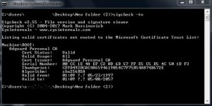 rouge certificat...JPG