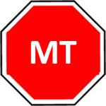 MT-2.png