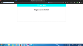 error.png