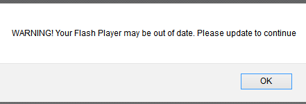 Popup1.PNG