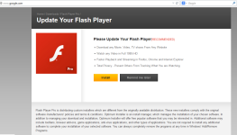 Popup2.PNG Popup2.PNG