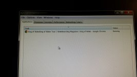 Adplusone Google Chrome 2.jpg