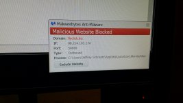 Adplusone New Process 8-18-2014-A.jpg