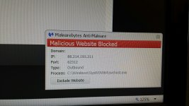 ADPLUSONE After Nuking - The Bastard Is Still Alive.jpg