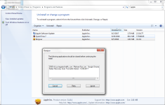 Bonjour uninstall atempt.png