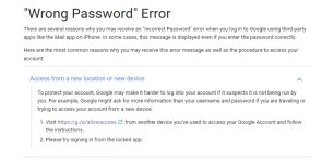 GMail_wrong_password_error.jpg