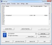 Hidden Volume TrueCrypt.jpg