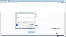 Icon color is brown.png