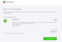 GlassWire Coupon.jpg