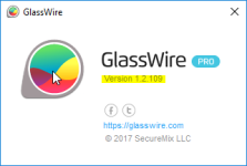 Glasswire.png