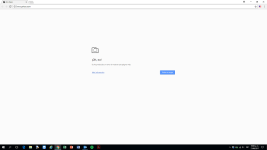 screenshot.png