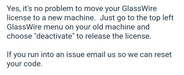 Screenshot_2017-08-25-20-37-06-451_com.helloastro.android - Copy.png