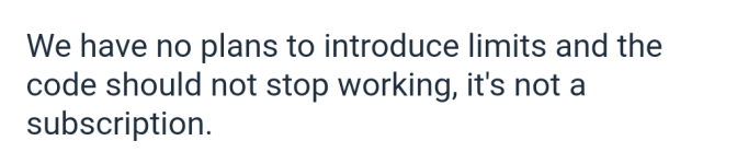 Screenshot_2017-08-25-20-37-14-032_com.helloastro.android - Copy.png