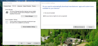 Screenshot_2.png Screenshot_2.png