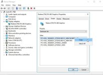 capture_08272017_110720.jpg capture_08272017_110720.jpg