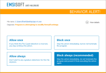 behavior-blocker-firewall-alert.png