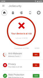 Screenshot_2017-06-25-13-09-28-300_com.reliancejio.mobilesecurity.png