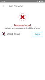 Screenshot_2017-06-25-13-09-37-522_com.reliancejio.mobilesecurity.png