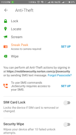 Screenshot_2017-09-03-23-12-22-043_com.reliancejio.mobilesecurity.png