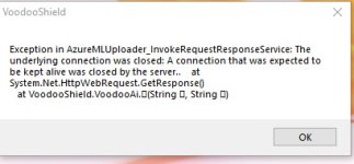 ScreenHunter_81 Sep. 04 09.10.jpg