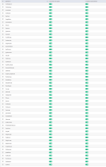 Embedded Code Detection.png