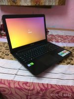 IMG_20170910_225225 (Copy).jpg