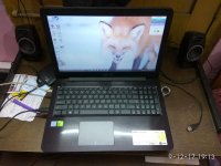 IMG_20170912_191312 (Copy).jpg