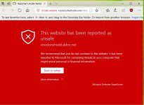 ScreenHunter_82 Sep. 13 10.14.jpg