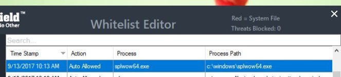 ScreenHunter_83 Sep. 13 14.44.jpg