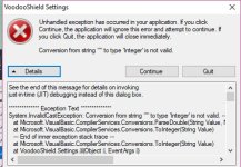 ScreenHunter_84 Sep. 16 13.54.jpg