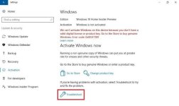 activation-troubleshooters-e1466678787563.jpg