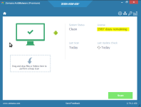 Capture_Sunday, September 17, 2017_20h28m15s_001_.png