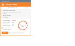 1_Shell integration.png