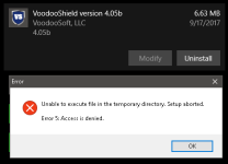 vs uninstall error.PNG