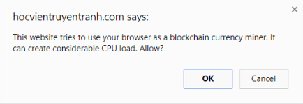 Học Viện Truyện Tranh.png