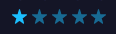 1star.PNG