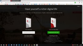 capture_09262017_164102.jpg capture_09262017_164102.jpg