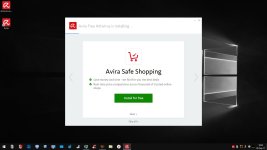 capture_09262017_163206.jpg capture_09262017_163206.jpg