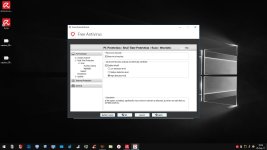 capture_09262017_163428.jpg capture_09262017_163428.jpg